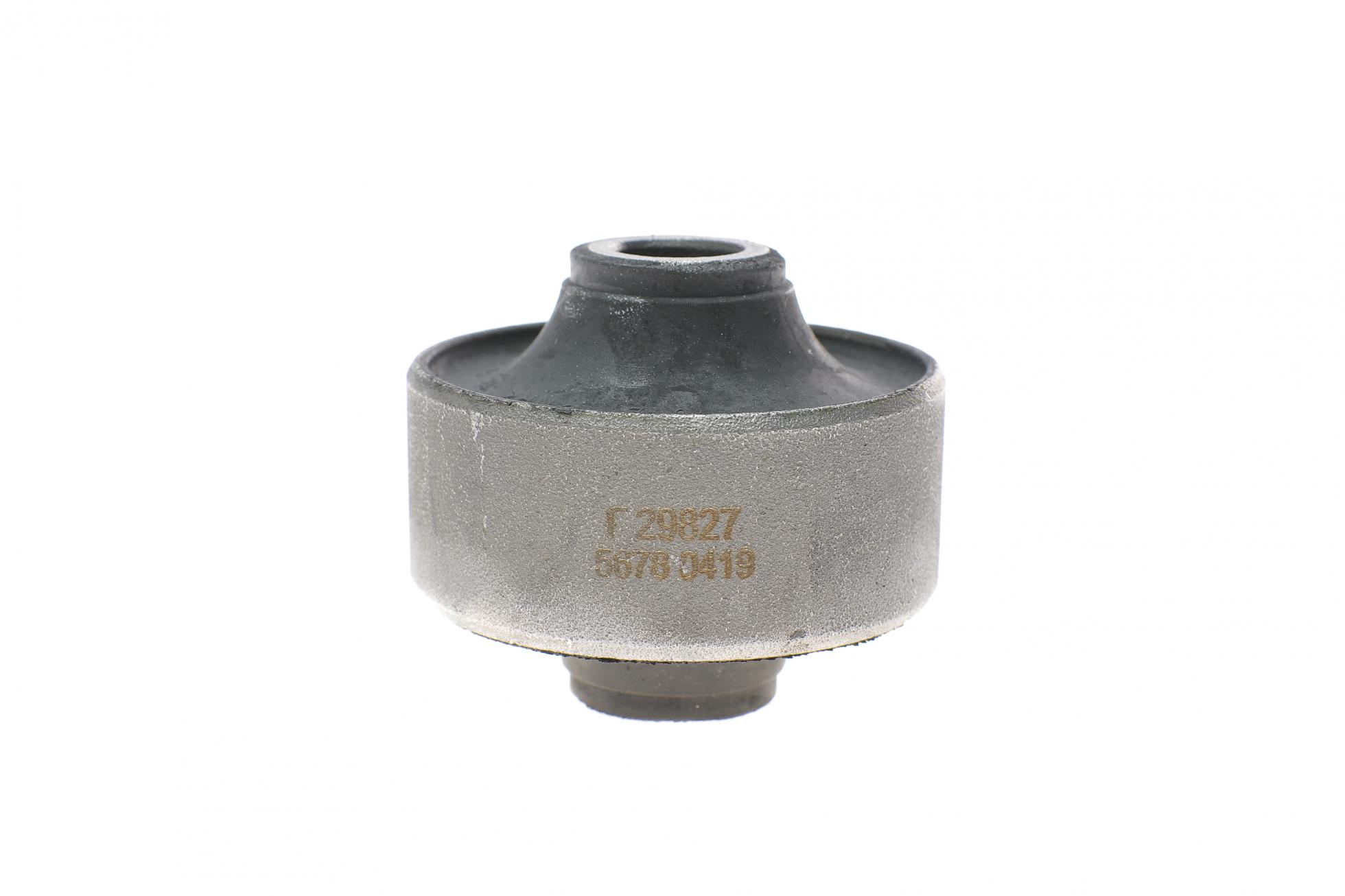 ADK88030 BLUE PRINT